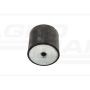 VIBRATION DAMPER M10 D50 H45 ORIGINAL