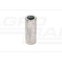 BUSHING 805402 ORIGINAL