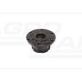 BEARING HOUSING 821756 ORIGINAL