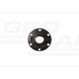 BEARING HOUSING 821756 ORIGINAL