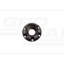 BEARING HOUSING 821756 ORIGINAL