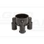 QUAD NOZZLE BODY 00026422 ORIGINAL