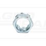 NUT M39X1.5 SW50 ORIGINAL