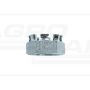 NUT M39X1.5 SW50 ORIGINAL