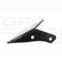 320MM LEFT-HAND BLADE ORIGINAL