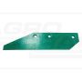CLD RIGHT HAND SIDE BLADE 131124 IQP