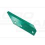 CLD RIGHT HAND SIDE BLADE 131124 IQP