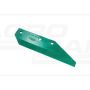 CLD RIGHT HAND SIDE BLADE 131124 IQP
