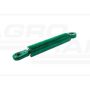 WHEEL SUSPENSION ACTUATOR 50X20X350+100 ORIGINAL