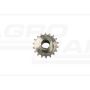 SPROCKET WHEEL Z-18 ORIGINAL