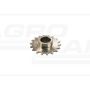 SPROCKET WHEEL Z-18 ORIGINAL