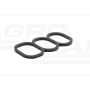 EVD NBR 80 GASKET ORIGINAL