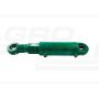 HYDRAULIC CYLINDER FOR PLOUGHING WIDTH D80-D40X470+150 ORIGINAL