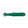 HYDRAULIC CYLINDER FOR PLOUGHING WIDTH D80-D40X470+150 ORIGINAL