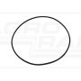 O-RING 150X3 ORIGINAL