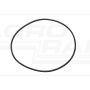 O-RING 120X3 ORIGINAL
