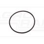 O-RING 153X6 ORIGINAL