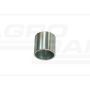 BUSHING 30X35X35 ORIGINAL