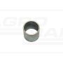 BUSHING 30X35X35 ORIGINAL