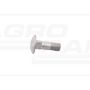 BOLT M16X50 10.9 ORIGINAL