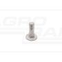BOLT M16X50 10.9 ORIGINAL