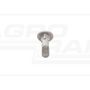 BOLT M16X50 10.9 ORIGINAL