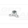 CONNECTING ROD FOR GEARBOX RS-C/M 1593565