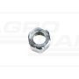 ADJUSTMENT NUT 353646 ORIGINAL