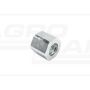 ADJUSTMENT NUT 353646 ORIGINAL
