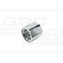 ADJUSTMENT NUT 353646 ORIGINAL