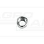 ADJUSTMENT NUT 353646 ORIGINAL