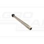 HALF OF PUMP SHAFT 820081 ORIGINAL