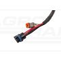 POWER CABLE 4.5M ORIGINAL