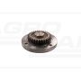 HUB SET. MOWERS 55245300 ORIGINAL