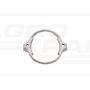 SOWING TUBE LOCKING COLLAR 17720087 ORIGINAL