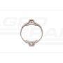 SOWING TUBE LOCKING COLLAR 17720087 ORIGINAL