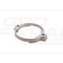 SOWING TUBE LOCKING COLLAR 17720087 ORIGINAL
