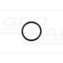 O-RING 50.16X5.33 NBR 70 ORIGINAL