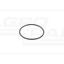O-RING 52X2 FMP 75 ORIGINAL