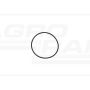 O-RING 52X2 FMP 75 ORIGINAL