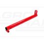 RAKE INNER ARM 515MM ORIGINAL