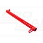 RAKE INNER ARM 515MM ORIGINAL