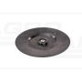 CLEANING DISC 497222