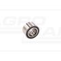 BEARING DAC3464 ORIGINAL