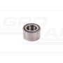 BEARING DAC3464 ORIGINAL