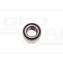 BEARING DAC3464 ORIGINAL