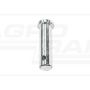 Goupille de fixation
