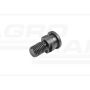 K6801011 mower bolt