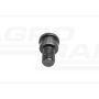 K6801011 mower bolt