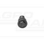 K6801011 mower bolt